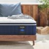 coolvie-full-mattress