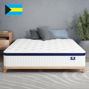 crystli-queen-hybrid-mattress