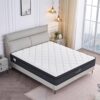 dreamscape-king-hybrid-mattress
