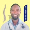 dr knox grandison