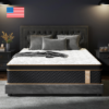 flexpedic-king-hybrid-mattress