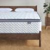 lynnbery-king-hybrid-mattress