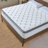 lynnbery-king-hybrid-mattress-2