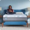 sealy-california-king-hybrid-mattress-2