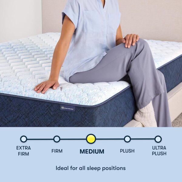 serta-king-hybrid-mattress-medium-firm