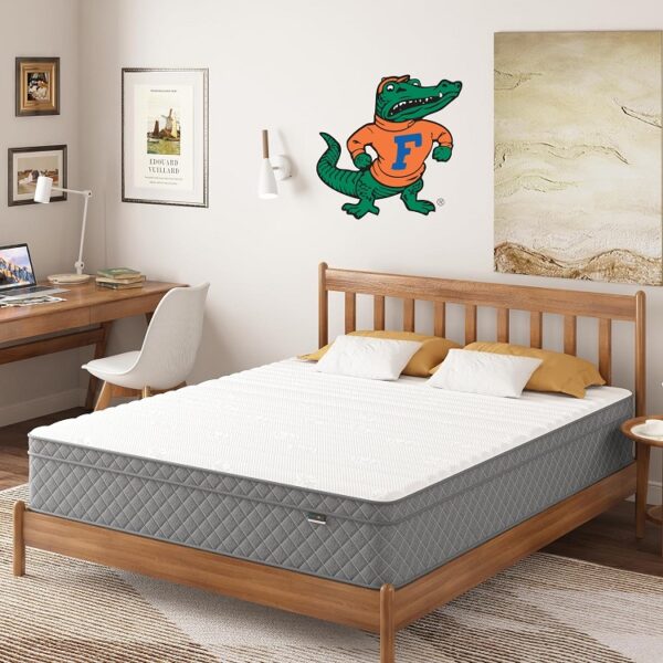 UF-full-hybrid-mattress