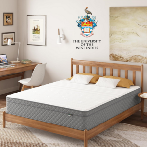 UWI-mattress