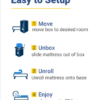 bed-in-a-box-setup