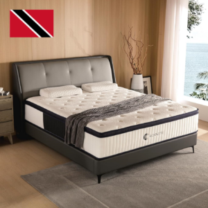 koantti-full-hybrid-mattress