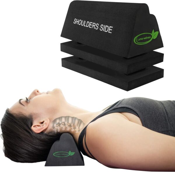 lumia-cervical-traction-block