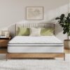new-novilla-king-hybrid-mattress
