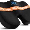 sciatic-nerve-tailbone-pain-relief-cushion