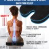 sciatic-nerve-tailbone-pain-relief-cushion-demo
