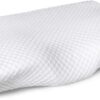zamat-cervical-pillow
