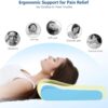 zamat-cervical-pillow-ergonomic
