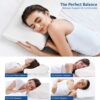 zamat-cervical-pillow-sleep-position